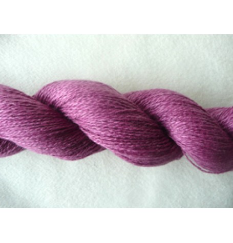 Lotus Yarns Silky Cashmere